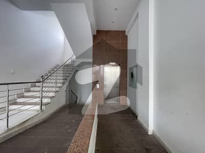 المرتضی کمرشل ایریا ڈی ایچ اے فیز 8,ڈی ایچ اے ڈیفینس,کراچی میں 8 مرلہ عمارت 21.5 لاکھ میں کرایہ پر دستیاب ہے۔