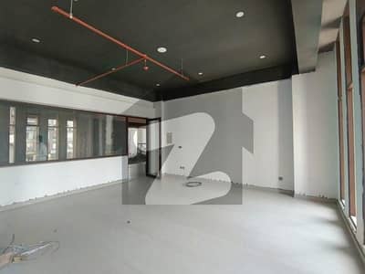 ایف ۔ 7 مرکز ایف ۔ 7,اسلام آباد میں 2 مرلہ دفتر 2.45 لاکھ میں کرایہ پر دستیاب ہے۔