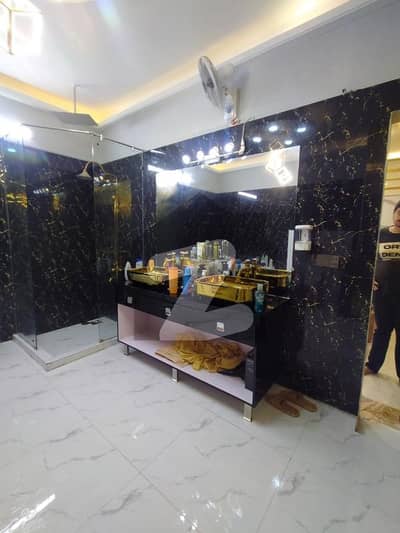 400 Sq Yard 10 Bedrooms With Bath'S G+2 Lease Well Maintained Bungalow Available For Sale In Capital Comparative Housing Society