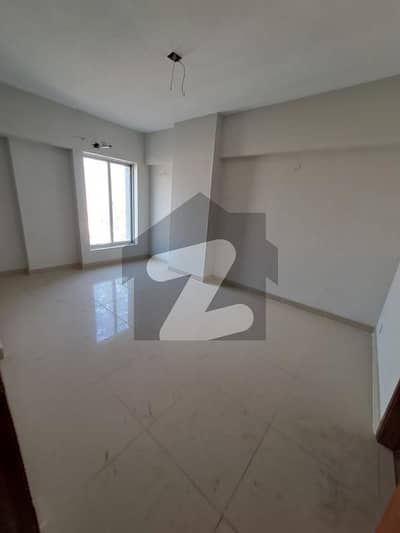 240 Sq Yards West Open Leased Ground Plus 2 Bungalow Available For Sell In Gulshan E Iqbal Block 2 At Prime Location. Price Negotiable