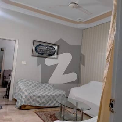 240 Square Yards Well Maintained West Open Ground Pls 1 Bungalow Available For Sell In Gulistan E Johar Block 12 At Very Price Location Near To Park