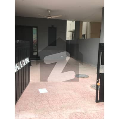 خدا بخش کالونی کینٹ,لاہور میں 2 کمروں کا 2 مرلہ کمرہ 12.0 ہزار میں کرایہ پر دستیاب ہے۔