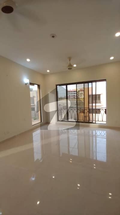 House For Sale In Sector 32 - Punjabi Saudagar City Phase 1 Karachi House For Sale In Sector 32 - Punjabi Saudagar City Phase 1 Karachi