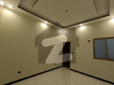 Get In Touch Now To Buy A Prime Location House In Sector 32 - Punjabi Saudagar City Phase 1 Get In Touch Now To Buy A Prime Location House In Sector 32 - Punjabi Saudagar City Phase 1