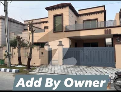 House For Sale House For Sale