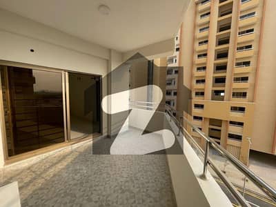 Your Search Ends Right Here With The Beautiful Flat In Askari 5 - Sector J At Affordable Price Of Pkr Rs. 44500000