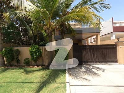 A 266 Square Yards House Is Up For Grabs In Cantt