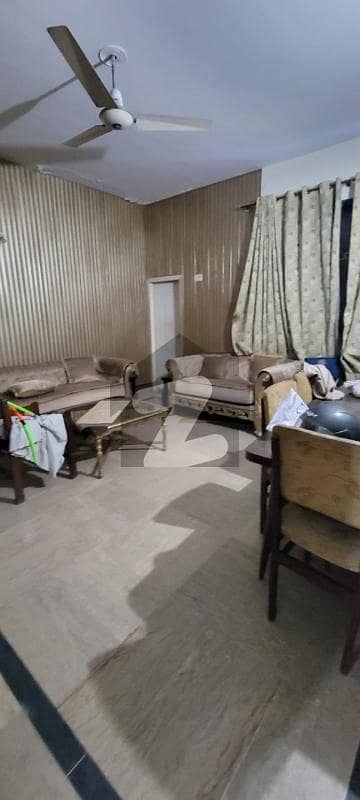 Ideal 5 Marla House Available In Cavalry Ground Ideal 5 Marla House Available In Cavalry Ground