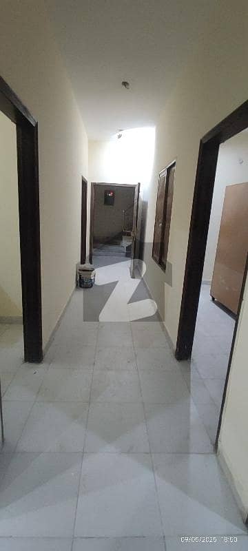 Beautiful Flat For Bachelors