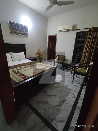 1 Bed Semi Furnished Apartment For Rent Near Shokat Khanum Hospital In Pia Suciety Near Wapda Goll Chakar 1 Bed Semi Furnished Apartment For Rent Near Shokat Khanum Hospital In Pia Suciety Near Wapda Goll Chakar
