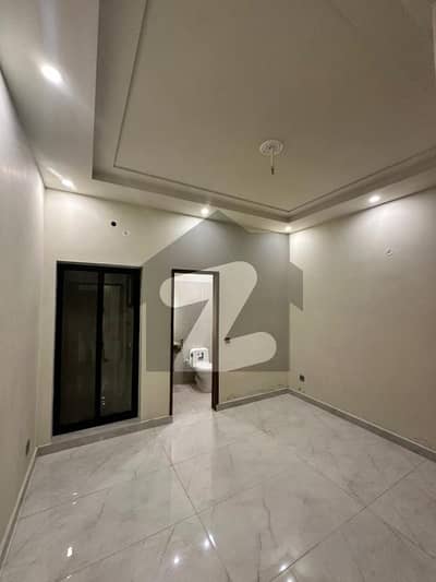 Beautiful House For Family