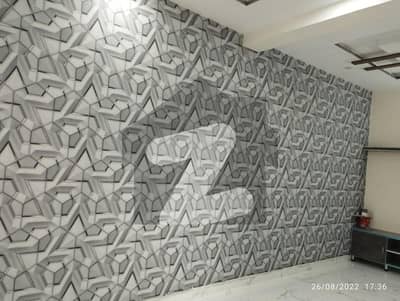 Beautiful House For Sale