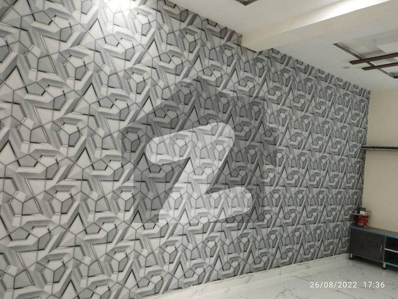 Beautiful House For Sale Beautiful House For Sale