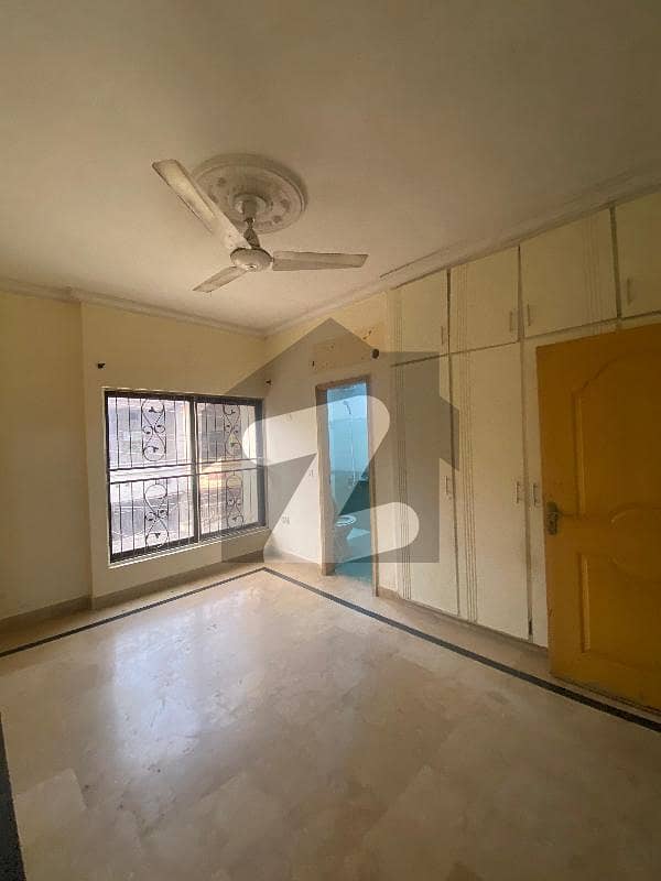 Beautiful Upper Portion For Rent Beautiful Upper Portion For Rent