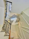 7 7