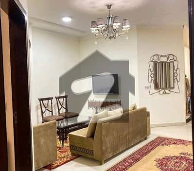 ڈی ایچ اے فیز 8 سابقہ ایئر ایوینیو ڈی ایچ اے فیز 8,ڈی ایچ اے ڈیفینس,لاہور میں 2 کمروں کا 5 مرلہ فلیٹ 1.4 لاکھ میں کرایہ پر دستیاب ہے۔