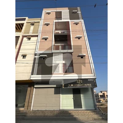 BRAND NEW FLAT WITH LIFT 2BED DRAWING LOUNGE FOR SALE IN MERCHANT NAVY SOCIETY SCHEME 33 BRAND NEW FLAT WITH LIFT 2BED DRAWING LOUNGE FOR SALE IN MERCHANT NAVY SOCIETY SCHEME 33