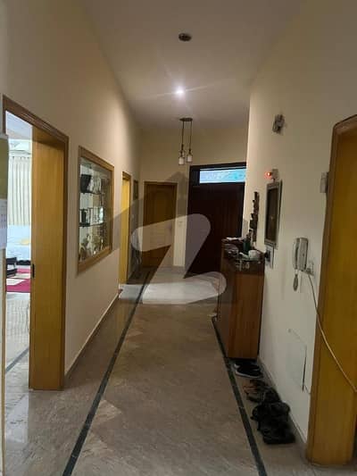 1 kanal house for sale in wapda town Lahore 1 kanal house for sale in wapda town Lahore