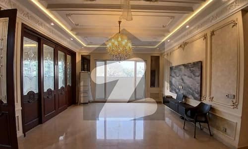 ڈی ایچ اے فیز 7 ڈیفنس (ڈی ایچ اے),لاہور میں 4 کمروں کا 10 مرلہ مکان 4.4 کروڑ میں برائے فروخت۔ ڈی ایچ اے فیز 7 ڈیفنس (ڈی ایچ اے),لاہور میں 4 کمروں کا 10 مرلہ مکان 4.4 کروڑ میں برائے فروخت۔