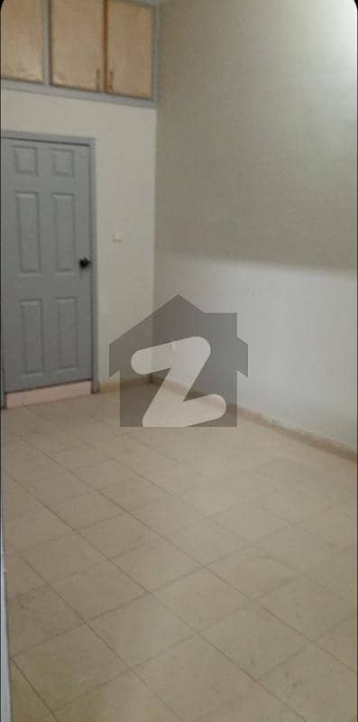 3BDD+3BDD+ 1 ROOM ON ROOF WEST OPEN CORNER. . .