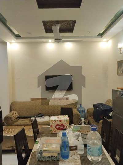 5 Marla dubble story house for sale 5 Marla dubble story house for sale