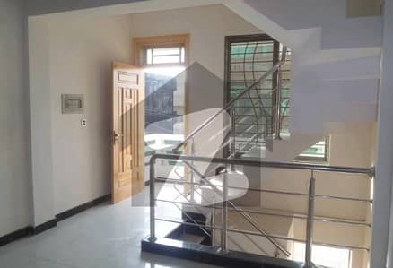 Ground Portion Is Available For Rent