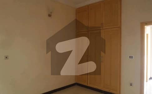 Reserve A Upper Portion Now In I-8/3