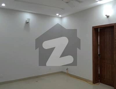 Highly-Desirable Upper Portion Available In I-8 For rent