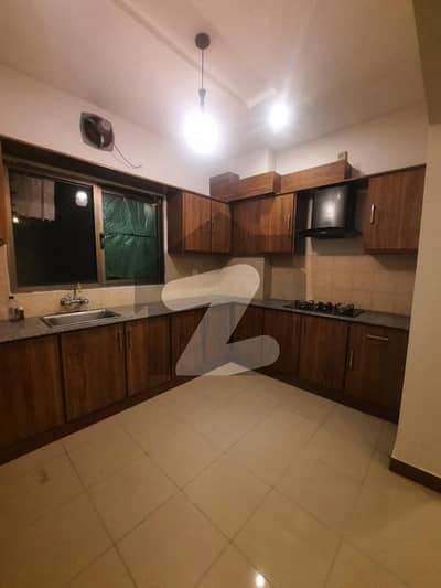 رانیا ہائٹس زراج ہاؤسنگ سکیم,اسلام آباد میں 2 کمروں کا 4 مرلہ فلیٹ 55.0 ہزار میں کرایہ پر دستیاب ہے۔