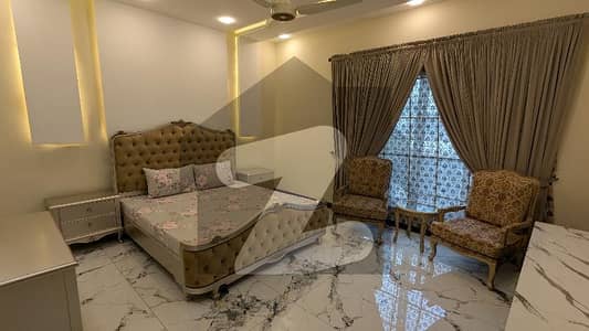 ای ۔ 7 اسلام آباد میں 3 کمروں کا 1 کنال بالائی پورشن 5.0 لاکھ میں کرایہ پر دستیاب ہے۔