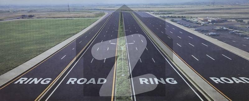 Dha Margalla Enclave 5 Marla Plot At Different Location Available Dha Margalla Enclave 5 Marla Plot At Different Location Available