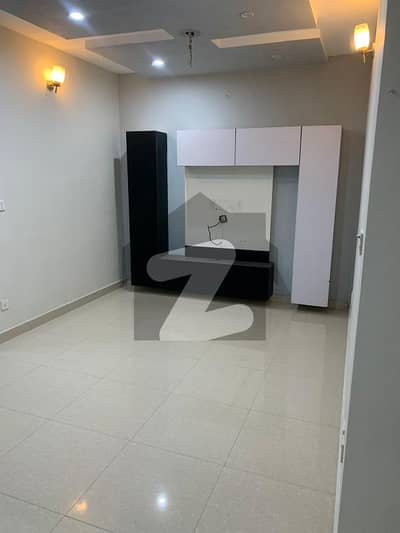 9 MARLA LOWER PORTION AVAILABLE FOR RENT FOR SILENT OFFICE IN WAPDA TOWN PHASE 1
