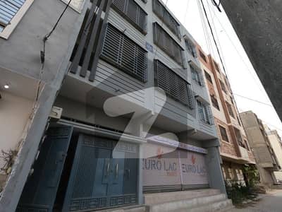 Apartment For Sale 2nd &Amp; 3rd Floor 3 Bed DD