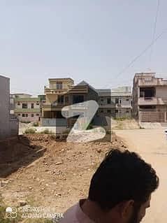 H-13 2.5 Marla Paris City H-Block available for sale H-13 2.5 Marla Paris City H-Block available for sale