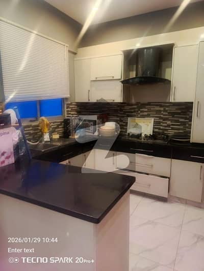 Prime Location rent The Ideally Located Flat For An Incredible Price Of Pkr Rs. 325000