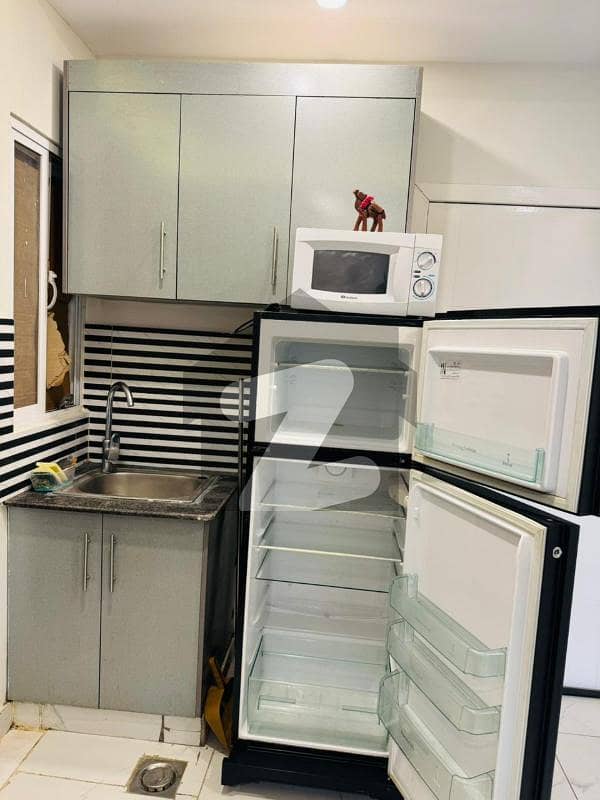 بی ۔ 17 اسلام آباد میں 1 کمرے کا 3 مرلہ فلیٹ 55.0 لاکھ میں برائے فروخت۔ بی ۔ 17 اسلام آباد میں 1 کمرے کا 3 مرلہ فلیٹ 55.0 لاکھ میں برائے فروخت۔