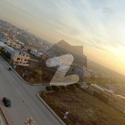 ای ۔ 16/2 ای ۔ 16,اسلام آباد میں 10 مرلہ رہائشی پلاٹ 77.0 لاکھ میں برائے فروخت۔