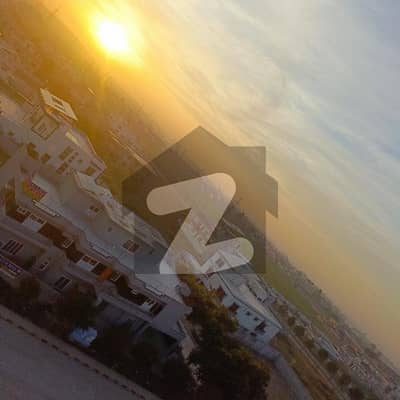 1 Kanal Good Location Plot Available For Sale At Reasonable Price In Sector E-17/3 Cabinet Division Employees Cooperative Housing Society Islamabad,