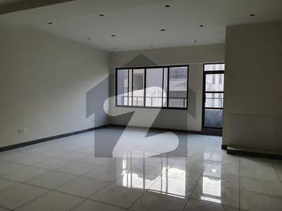 ڈی ایچ اے فیز 2 ایکسٹینشن ڈی ایچ اے ڈیفینس,کراچی میں 4 مرلہ دفتر 90.0 ہزار میں کرایہ پر دستیاب ہے۔