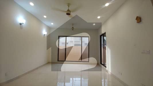 Prime Location Rent The Ideally Located House For An Incredible Price