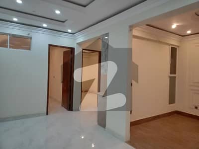 Brand New 2 Bed DD Flat For Sale Brand New 2 Bed DD Flat For Sale