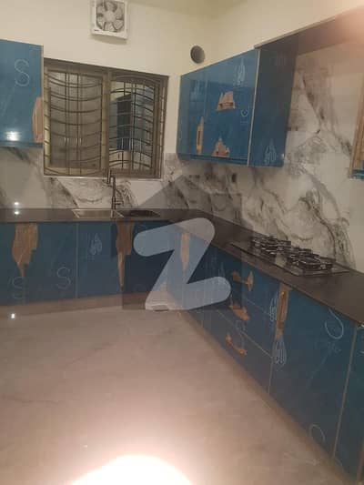 5 Marla House Is Available In Lake City