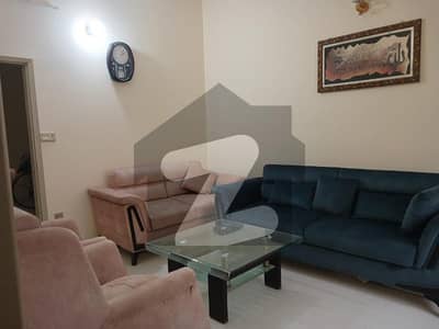 کیپٹل کوآپریٹو ہاؤسنگ سوسائٹی سکیم 33 - سیکٹر 35-اے,سکیم 33,کراچی میں 6 کمروں کا 5 مرلہ مکان 3.7 کروڑ میں برائے فروخت۔ کیپٹل کوآپریٹو ہاؤسنگ سوسائٹی سکیم 33 - سیکٹر 35-اے,سکیم 33,کراچی میں 6 کمروں کا 5 مرلہ مکان 3.7 کروڑ میں برائے فروخت۔