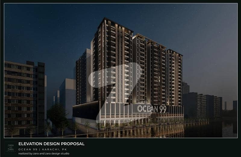 A Flat At Affordable Price Awaits You A Flat At Affordable Price Awaits You