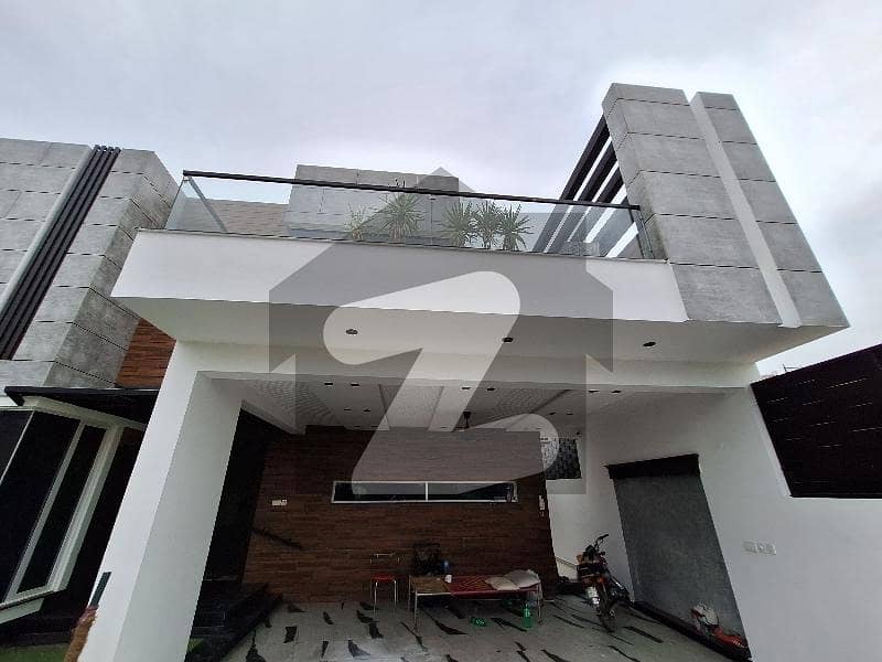 عبداللہ گارڈنز ایسٹ کینال روڈ,کینال روڈ,فیصل آباد میں 6 کمروں کا 1 کنال مکان 13.0 کروڑ میں برائے فروخت۔ عبداللہ گارڈنز ایسٹ کینال روڈ,کینال روڈ,فیصل آباد میں 6 کمروں کا 1 کنال مکان 13.0 کروڑ میں برائے فروخت۔