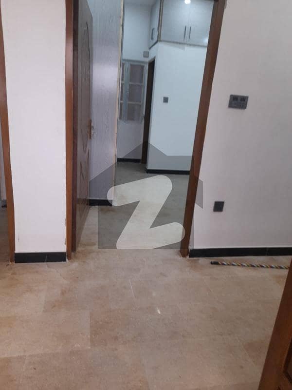 غوری گارڈن غوری ٹاؤن,اسلام آباد میں 4 کمروں کا 4 مرلہ مکان 60.0 ہزار میں کرایہ پر دستیاب ہے۔ غوری گارڈن غوری ٹاؤن,اسلام آباد میں 4 کمروں کا 4 مرلہ مکان 60.0 ہزار میں کرایہ پر دستیاب ہے۔