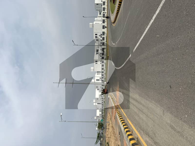 2 Kanal Plot Sale 2 Kanal Plot Sale