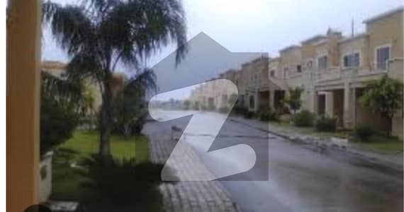 DHA PHASE 6 ISLAMABAD SECTOR A2 KANAL