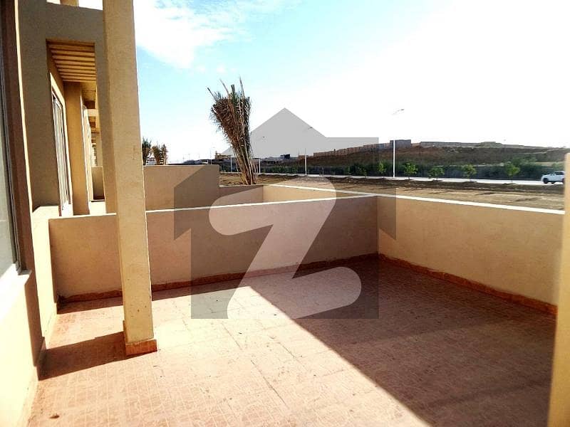 Villa For Sale. Villa For Sale.