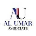 Al Umar Associate